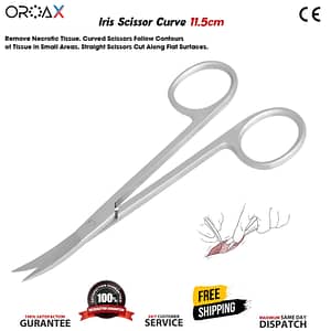 ORO STC-912a