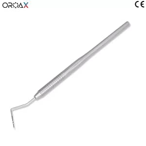 Dental William Probe
