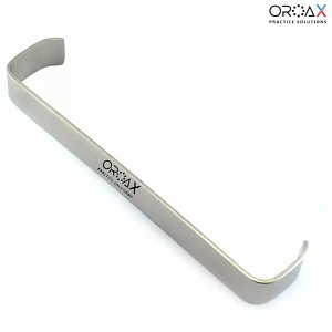Farabeuf Lip Cheek Retractor