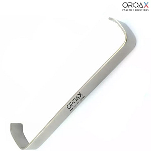 Farabeuf Lip Cheek Retractor 14cm Hand-Held Surgical Retractors