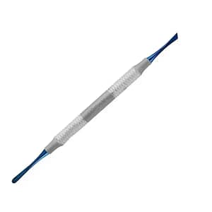 Periosteal Molt 24G
