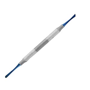 Periosteal Molt 24G Elevators