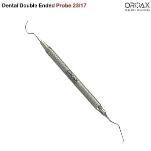 Dental Explorer 17/23 Probe