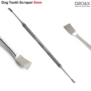 Dog Tooth Scarper Pet Teeth Cleaning Dental Veterinary Laboratory Scalers Raspador de dientes para perros, limpieza de dientes de mascotas, escaladores dentales de laboratorio veterinario Grattoir pour dents de chien, nettoyage des dents des animaux de compagnie, échelles dentaires de laboratoire vétérinaire Hundezahnschaber, Haustierzahnpflege, zahnärztliche Skalierer für veterinärmedizinische Labors Hundezahnschaber, Haustierzahnpflege, zahnärztliche Skalierer für veterinärmedizinische Labors Hundezahnschaber, Haustierzahnpflege, zahnärztliche Skalierer für veterinärmedizinische Labors Raschietto per denti di cane, pulizia dei denti degli animali domestici, scalatori dentali da laboratorio veterinario