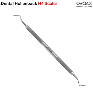 Dental Hollenback H4 Hygienist Amalgam Plastic Teeth Filling Restorative Scaler Dental Hollenback H4 Higienista Amalgama Plástico Relleno de Dientes Restaurativo Escalador Dentaire Hollenback H4 Hygiéniste Amalgame Plastique Remplissage Dentaire Restaurateur Détartreur Dental Hollenback H4 Hygieniker Amalgam Kunststoff Zahnfüllung Restaurationsscaler Dentale Hollenback H4 Igienista Amalgama Plastica Riempimento Dentale Restorativo Scaler Dental Hollenback H4 Higienista Amálgama Plástico Preenchimento Dentário Restaurativo Escalador