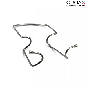 Orringer Mouth Retractor Medium Lip Opening Implant Oral Surgery Tool