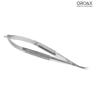 Micro Noyes Scissor