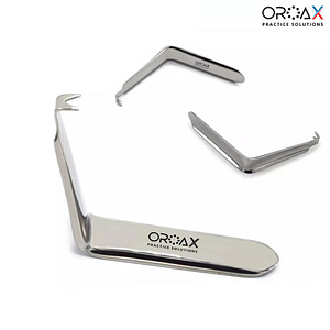Austin Tissue Retractor