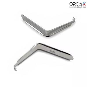 Tissue Retractor