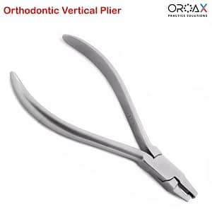 Dental Thermal Plier.jpg