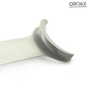 Cheeks Retractor