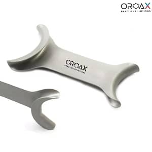 Cheek Retractors Double Ended