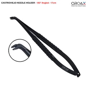 Needle-Holder-Black-2-(1)