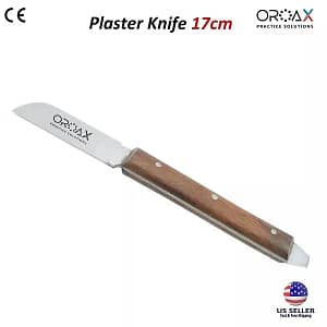 Dental Lab Knife Set