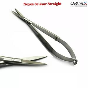 7PC Micro Surgery