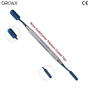 s-l960 (5)