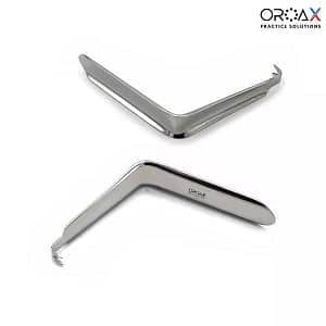 Dental-Instruments-Austin-Tissue