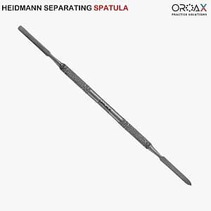 Heidmann Separating Spatula