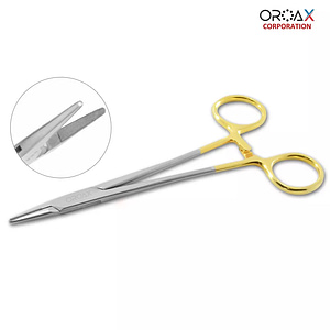 Hegar Needle Holder