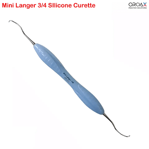 s-l960 (26)