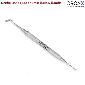 Dental Band Pusher