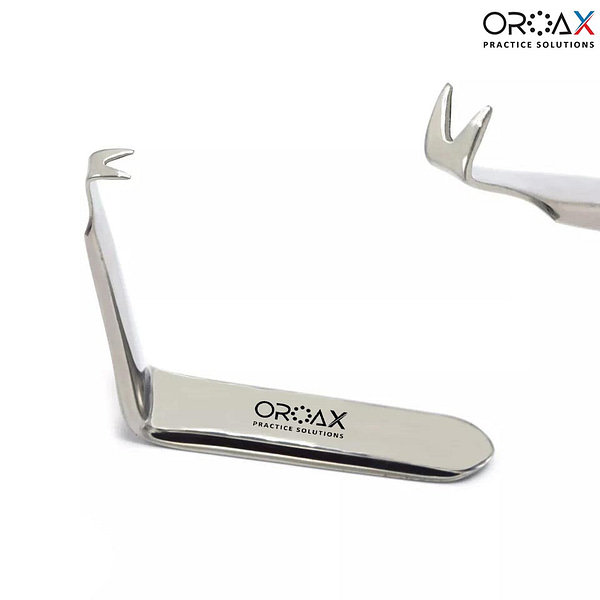 Austin Tissue Retractor