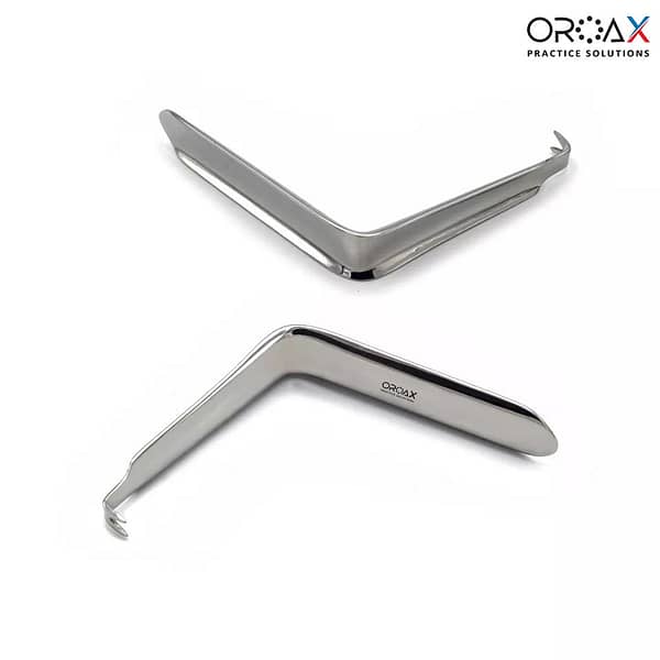 Austin Tissue Retractor