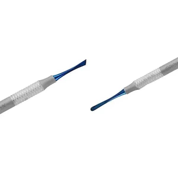 Periosteal Molt 24G Elevator Reflecting & Retracting Surgical Elevators