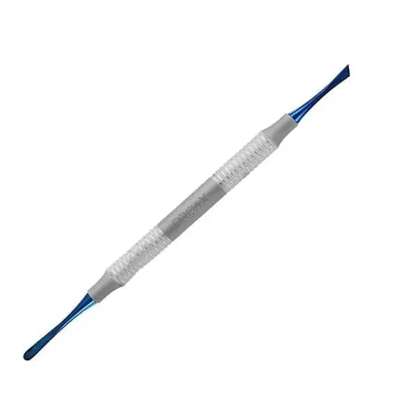 Periosteal Molt 24G Elevator Reflecting & Retracting Surgical Elevators